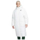 Nike Γυναικείο μπουφάν Sportswear Therma-FIT Classic Puffer Parka